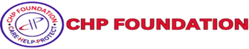 CHP Foundation
